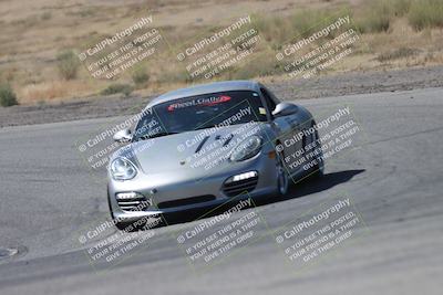 media/Jul-27-2025-Speed Ventures (Sun) [[de5a9b1e32]]/Green Group/Off-ramp/
